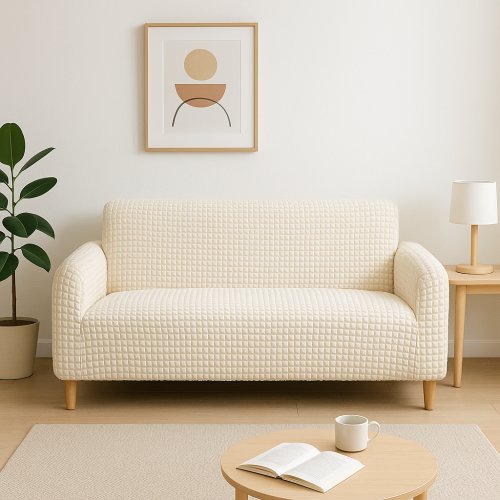 Σετ ελαστικά καλύμματα με σφιγγοφωλιά!!! Σετ ελαστικά καλύμματα με σφιγγοφωλιά!!!